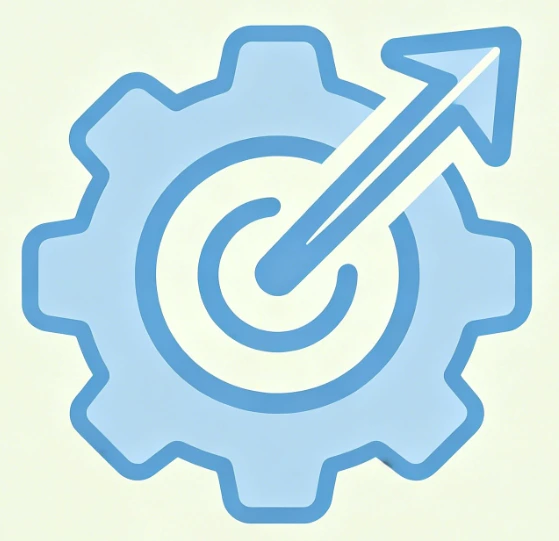 Fast and practical conversion tools