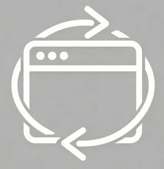 Free online converter tools