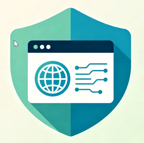 Privacy focused conversion tools