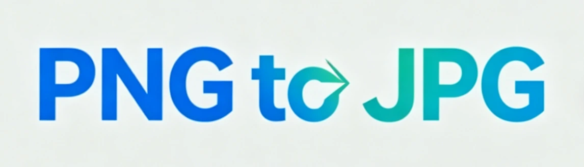 PNG to JPG tool preview
